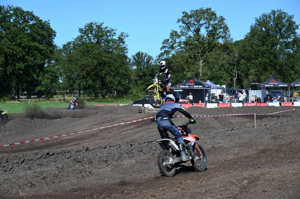 ../Images/Wilbertoord Pakt Uut 2024 438.jpg